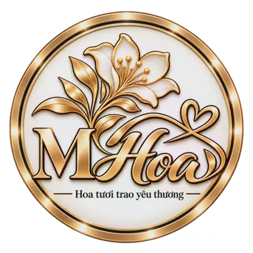 Shop hoa tươi Phường Phú Lương Hà Nội - Gửi hoa thay một lời nhắn